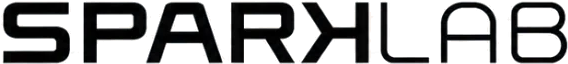 SparkLab