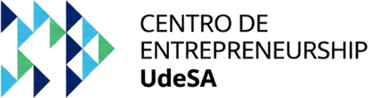 Centro de Entrepreneurship de la Universidad de San Andres