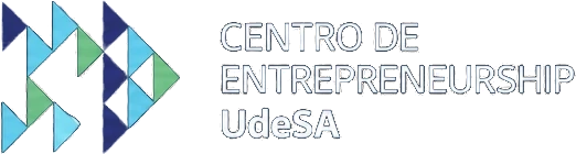Centro de Entrepreneurship de la Universidad de San Andres